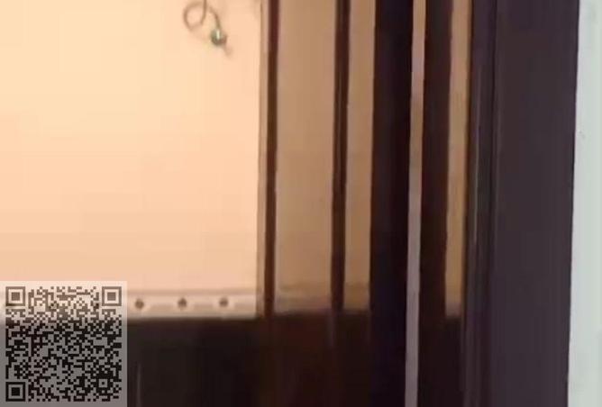 15482239 - صورة العقار 3
