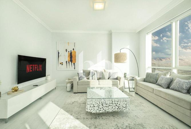 15984968 - الصورة الرئيسية للعقار