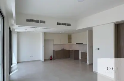 فيلا - 4 غرف نوم - 3 حمامات للايجار في تاليا - ذا فالي - دبي