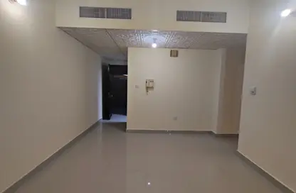 Apartment - 1 Bedroom - 1 Bathroom for rent in Airport Road - Abu Dhabi