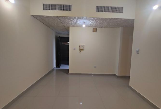 15950572 - Property Main Image
