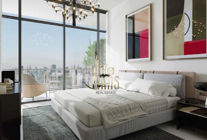 15822458 - Property Image 2