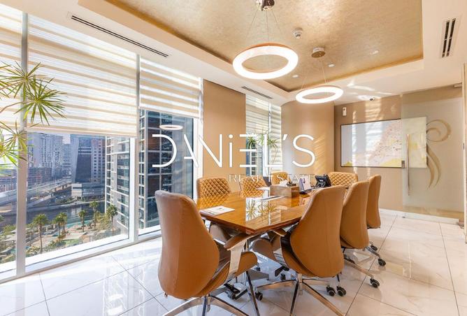 16067843 - Property Main Image