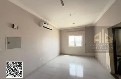 شقة - 1 حمام للايجار في الجرف الصناعية 3 - الجرف الصناعية - عجمان