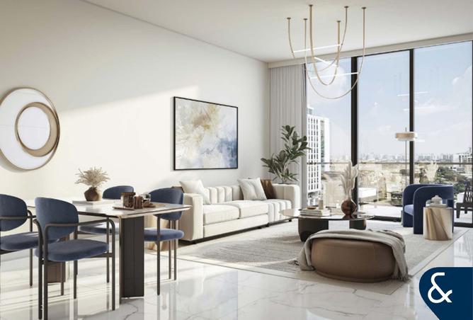 15706104 - الصورة الرئيسية للعقار