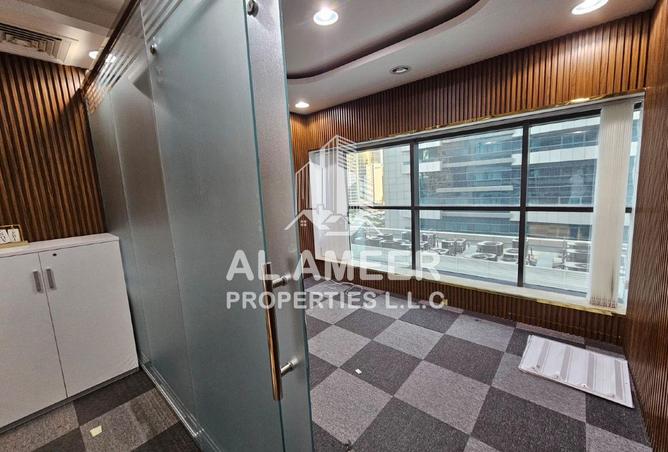 15599344 - صورة العقار 3