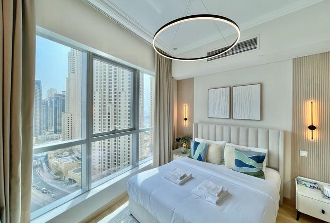 15377527 - صورة العقار 2