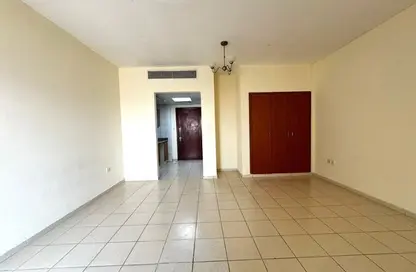 Apartment - Studio - 1 Bathroom for rent in E01 - China Cluster - International City - Dubai