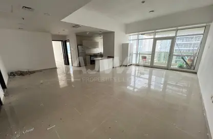 Apartment - 2 Bedrooms - 3 Bathrooms for rent in Lake City Tower - JLT Cluster D - Jumeirah Lake Towers - Dubai