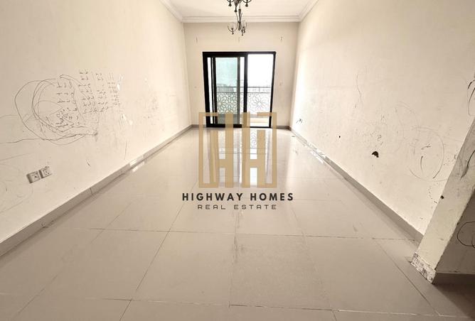 15569851 - Property Image 3