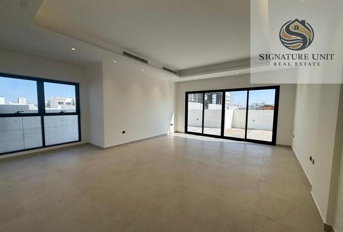 15981944 - Property Image 3