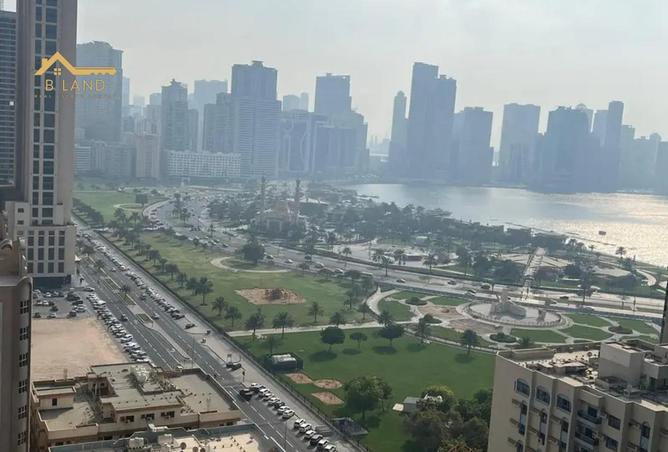 15780826 - Property Main Image