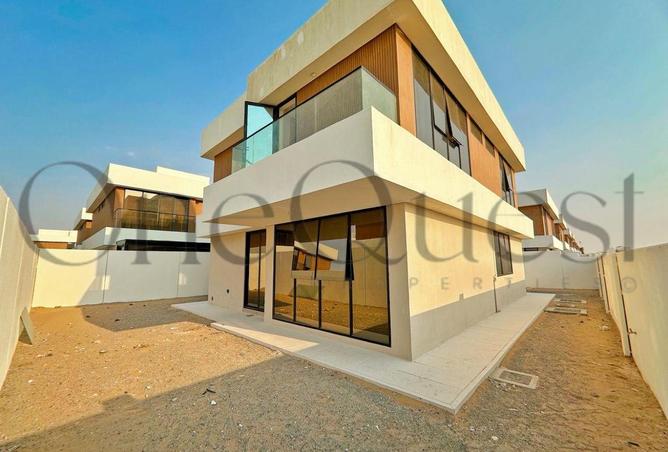 15464833 - Property Image 2