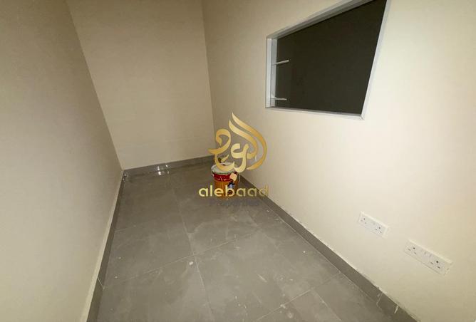 15279823 - Property Image 2