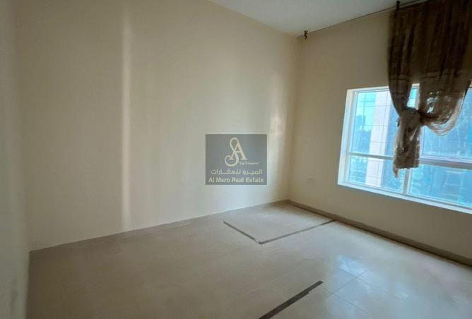 15940383 - Property Image 3