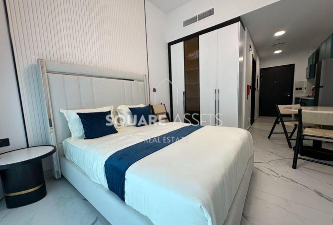 15986502 - صورة العقار 2