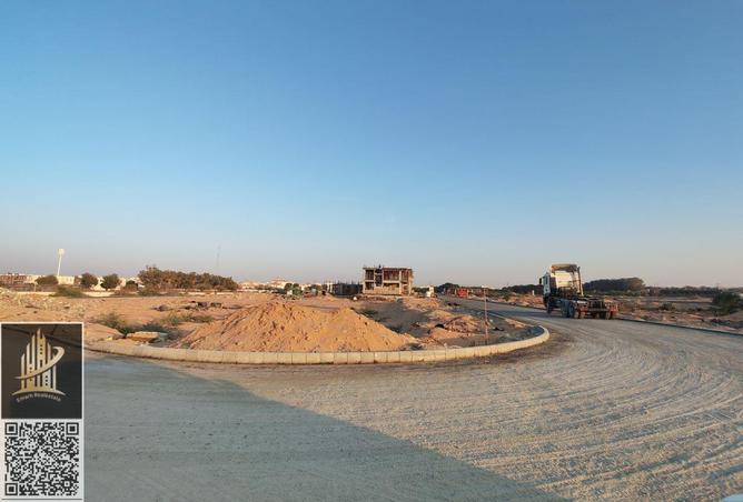 15965790 - Property Image 2