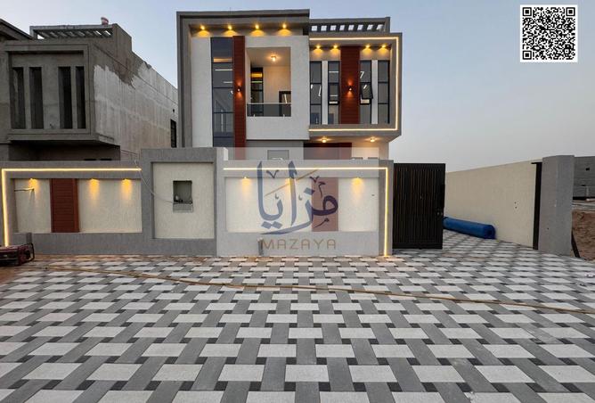 15681932 - صورة العقار 2