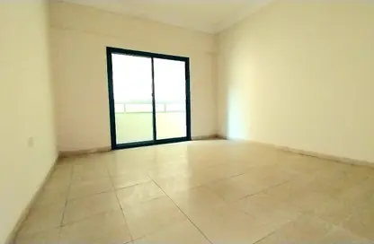 Apartment - 1 Bedroom - 1 Bathroom for rent in Lootah Tower - Al Nahda - Sharjah