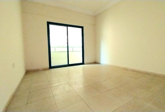 15289156 - Property Main Image