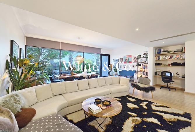 15557448 - صورة العقار 3