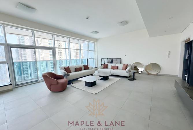 15673264 - الصورة الرئيسية للعقار