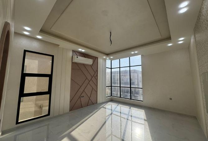 15428963 - Property Image 3