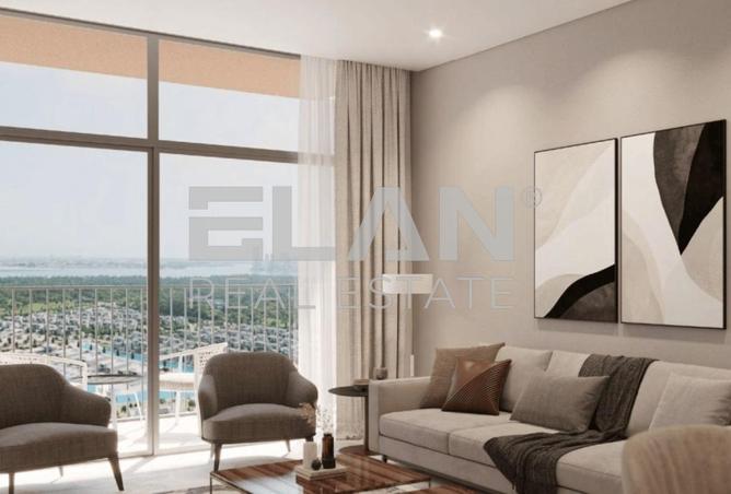 15453971 - Property Image 3