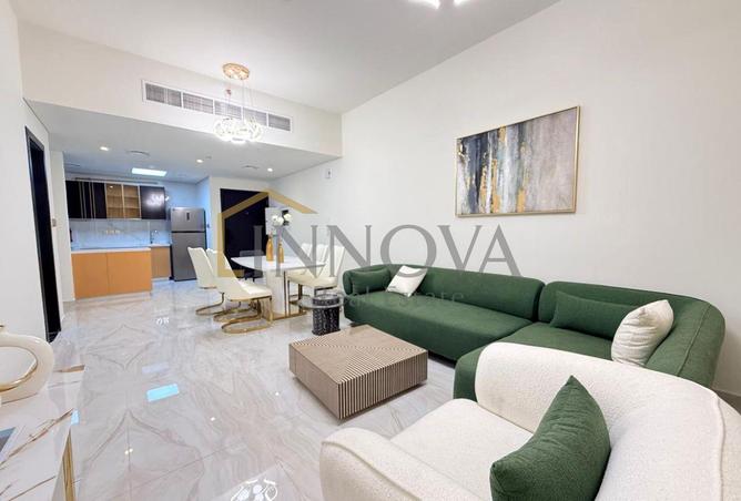 15570734 - Property Image 3