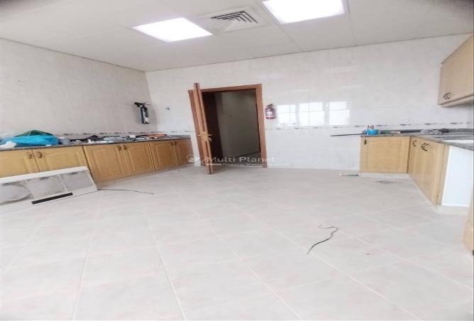 16036683 - Property Image 3