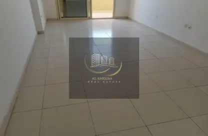 Apartment - 2 Bedrooms - 3 Bathrooms for sale in Lavender Tower - Emirates City - Ajman