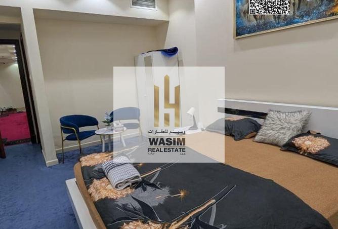 15795151 - صورة العقار 3