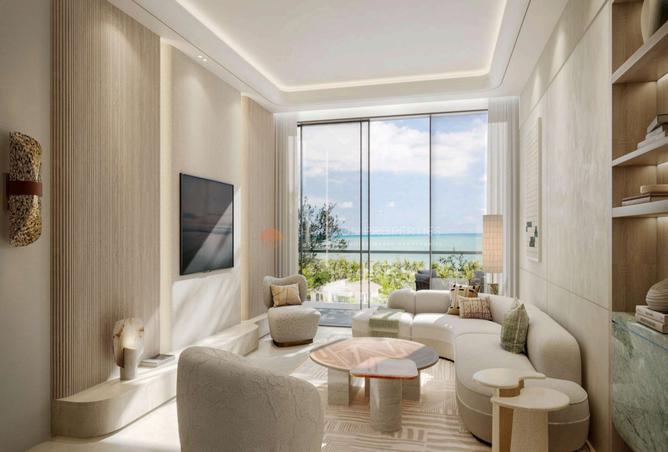 15566467 - Property Image 3