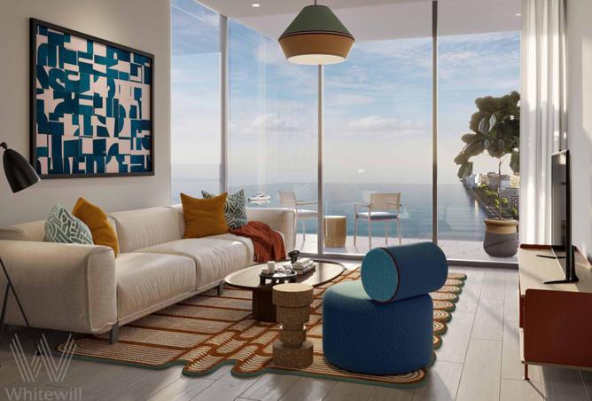 15228223 - Property Image 3