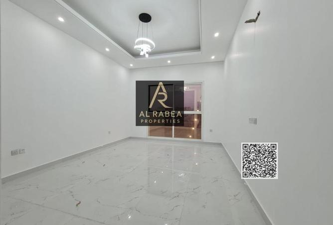 15520701 - صورة العقار 3