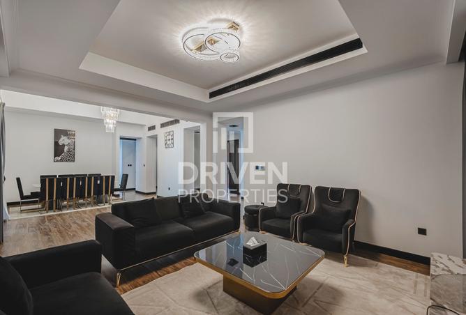 15930862 - Property Image 3