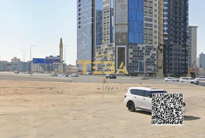 14779974 - Property Main Image