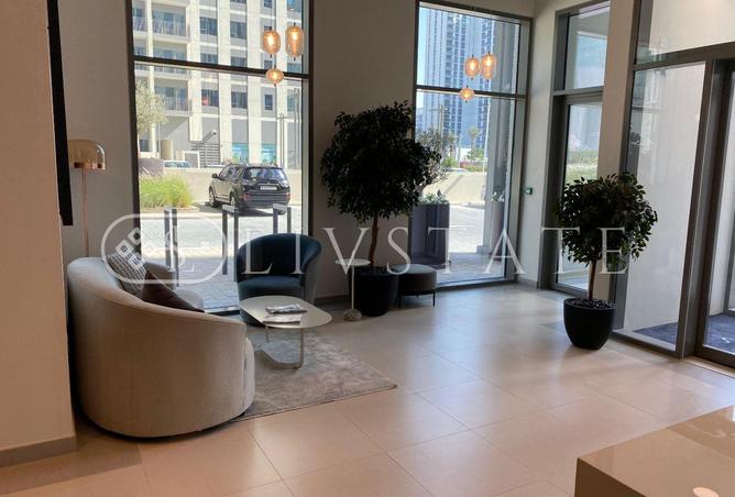 15668125 - Property Image 3