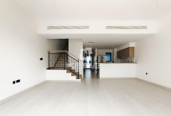 16074325 - الصورة الرئيسية للعقار