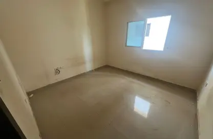 Apartment - 2 Bedrooms - 2 Bathrooms for rent in Abna Saqer Building - Al Hamidiya 1 - Al Hamidiya - Ajman