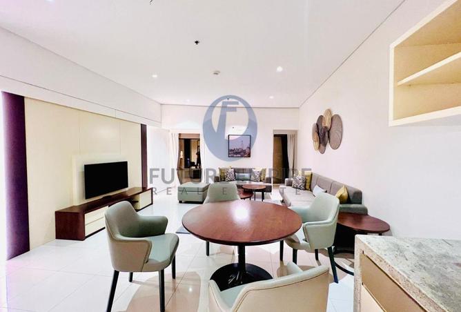 16088068 - Property Main Image