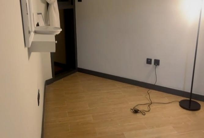 15269051 - Property Image 3