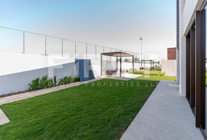 15896771 - الصورة الرئيسية للعقار