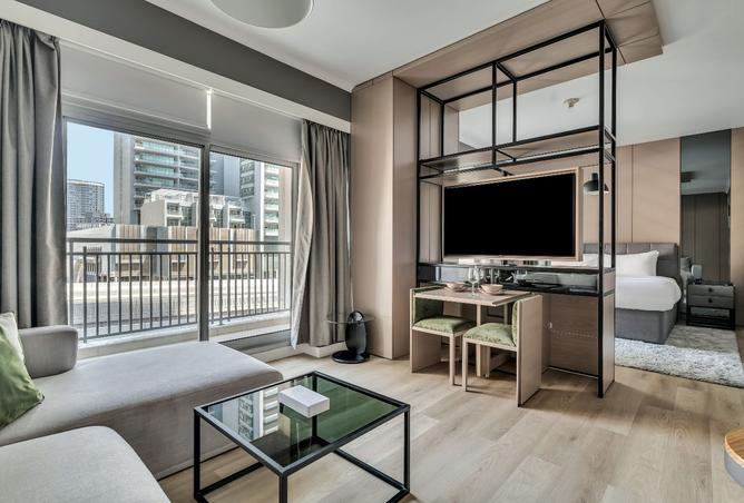 15321753 - Property Main Image