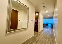 شقة - 1 غرفة نوم - 2 حمامات للبيع في ريف ريزيدنس - الضاحية 13 - قرية الجميرا سركل - دبي