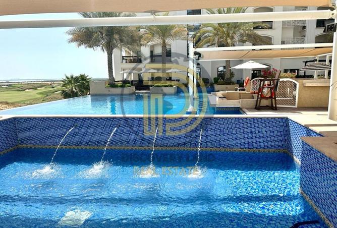 15792293 - صورة العقار 3