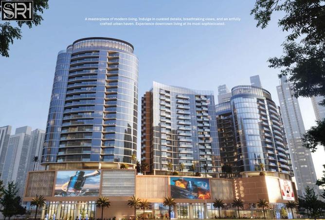 16007972 - Property Main Image