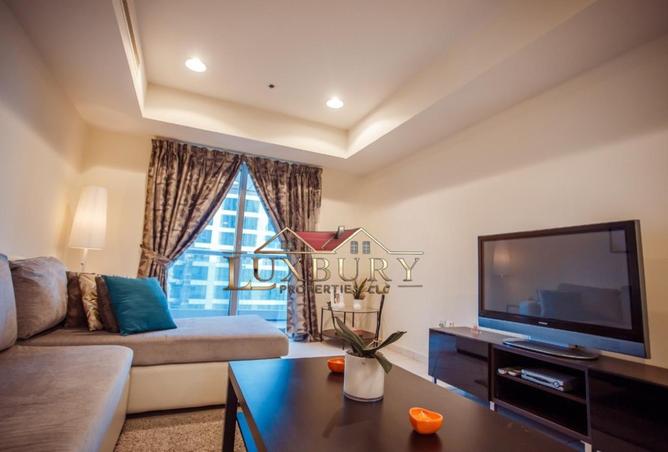 15234380 - Property Main Image