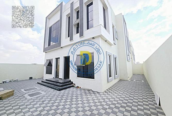 15706535 - الصورة الرئيسية للعقار