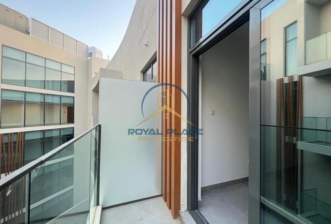 15482573 - Property Main Image